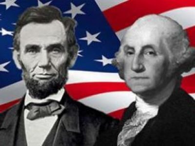 Click to view Municipal offices will be closed for Presidents’ Day, February 15