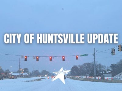 Click to view Huntsville warming centers extend hours